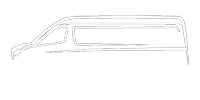 i-rentavan.gr Λογότυπο