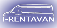 logo-i-rent-a-van--thessaloniki-mobile.77