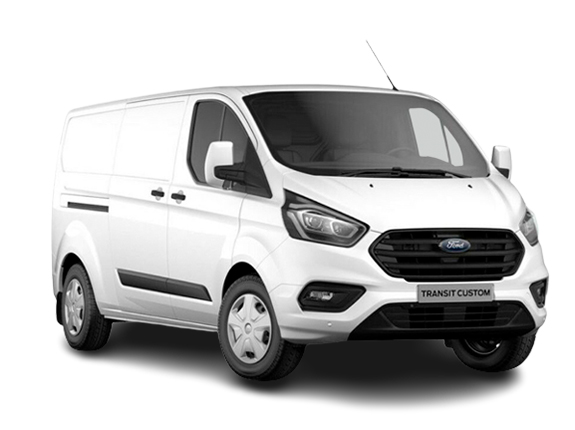 Ford-Custom-i-rentavan