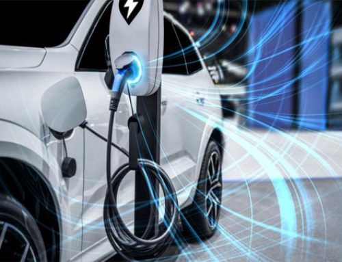 Θετικές και αρνητικές επιπτώσεις της Ηλεκτροκίνησης