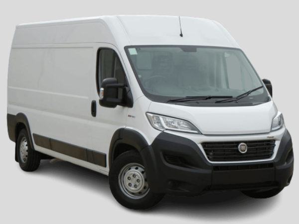 car_c2_gid47_37