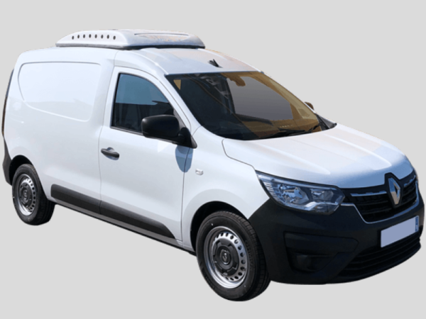 car_c2_gid65_41
