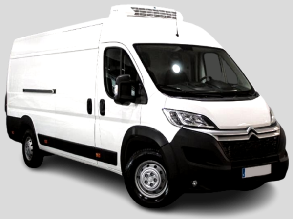 citroenjumperl2h2fridgevanrentalthessaloniki