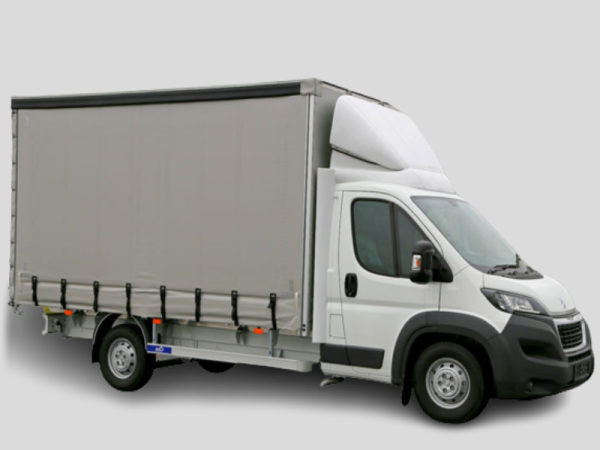 citroenjumperpickupboxmousamasvanrentthessalonikiskg